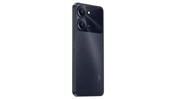 image-here